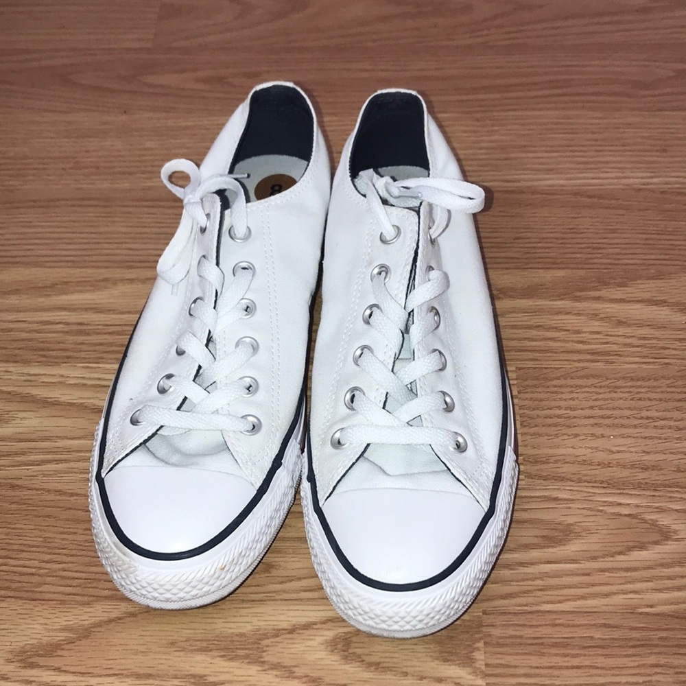 Converse All Star